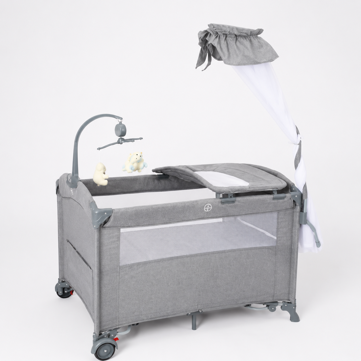 baby cot category banegi baby cots