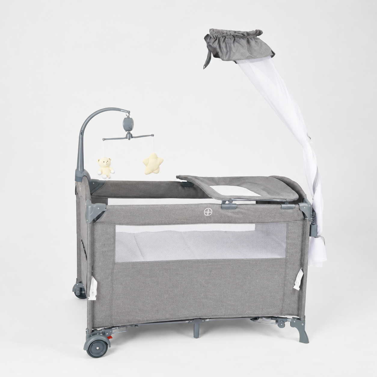 baby cot category banegi baby cots