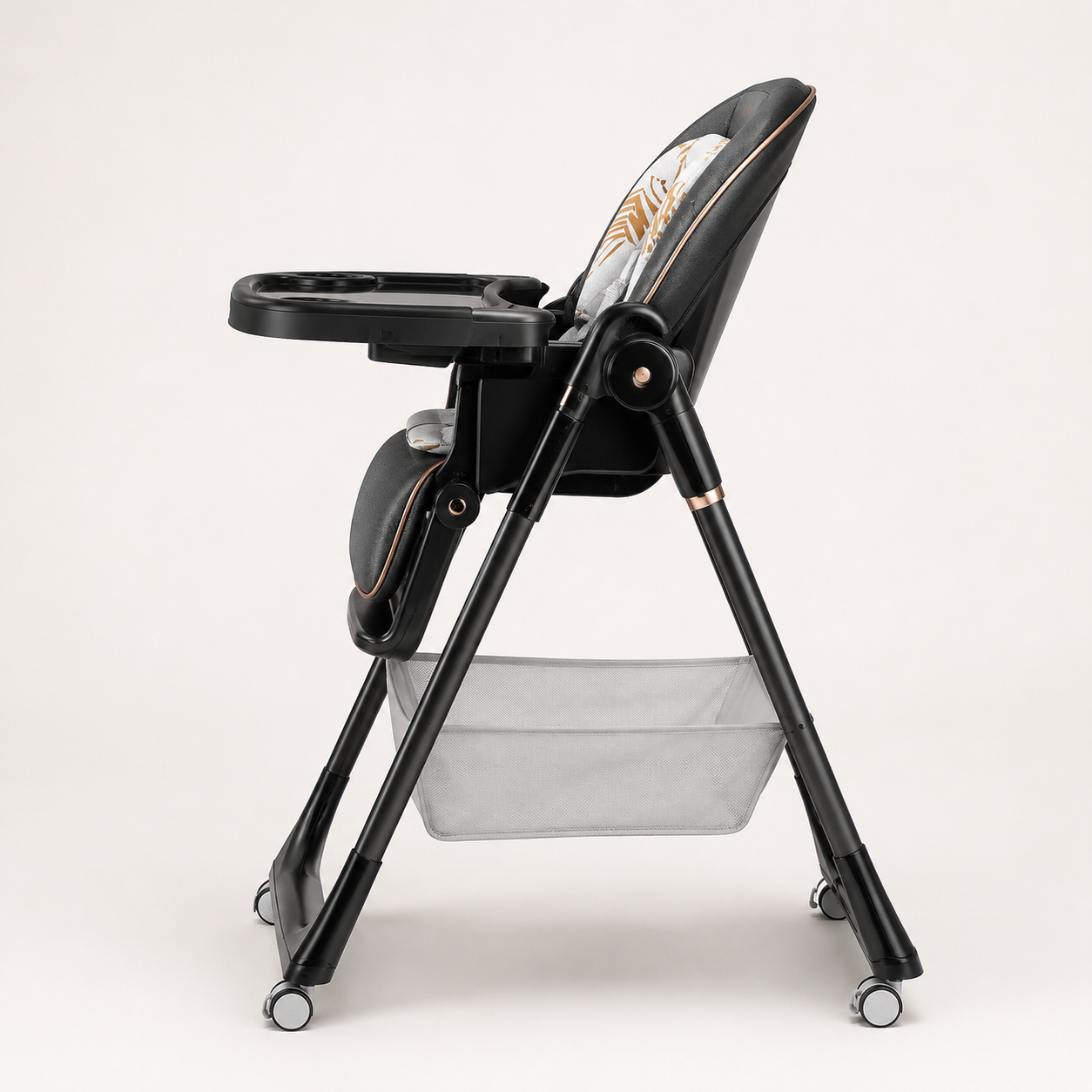 kidilo high chair