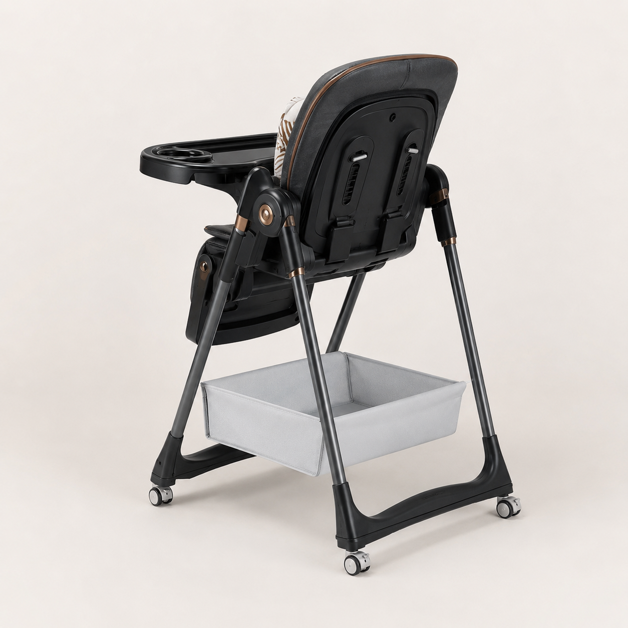 kidilo high chair