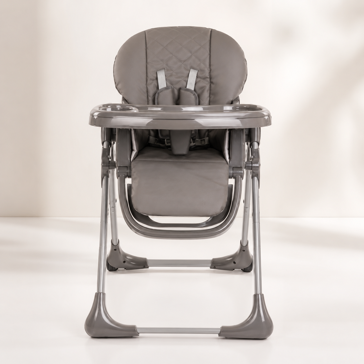 high chair kidilo