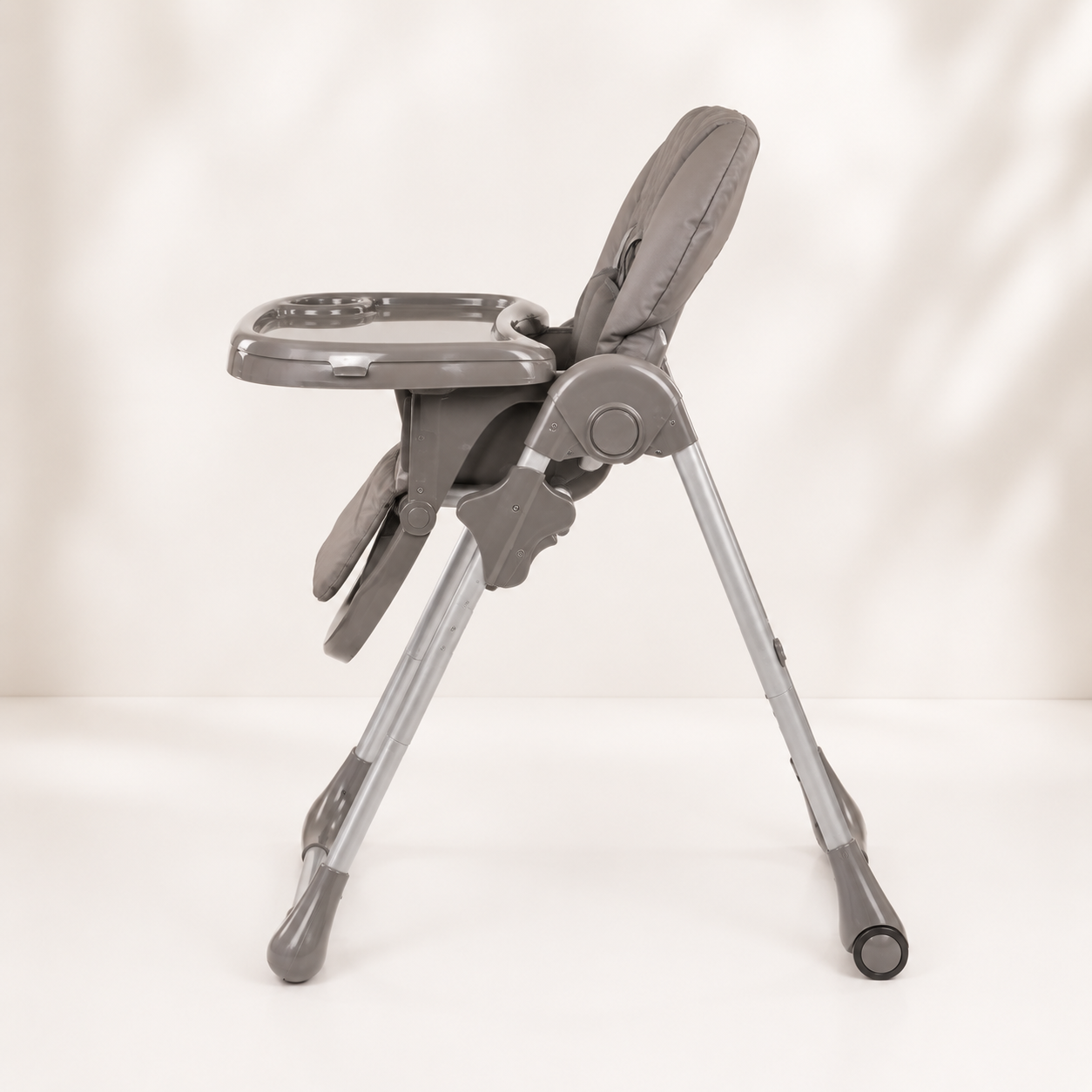 high chair kidilo