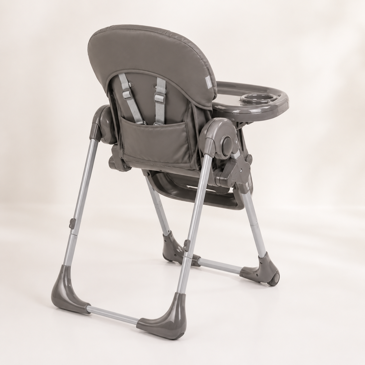 high chair kidilo