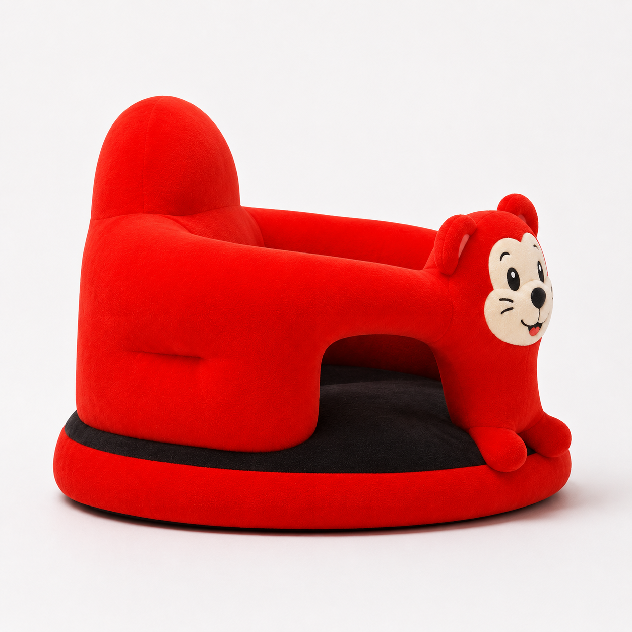soft chair category