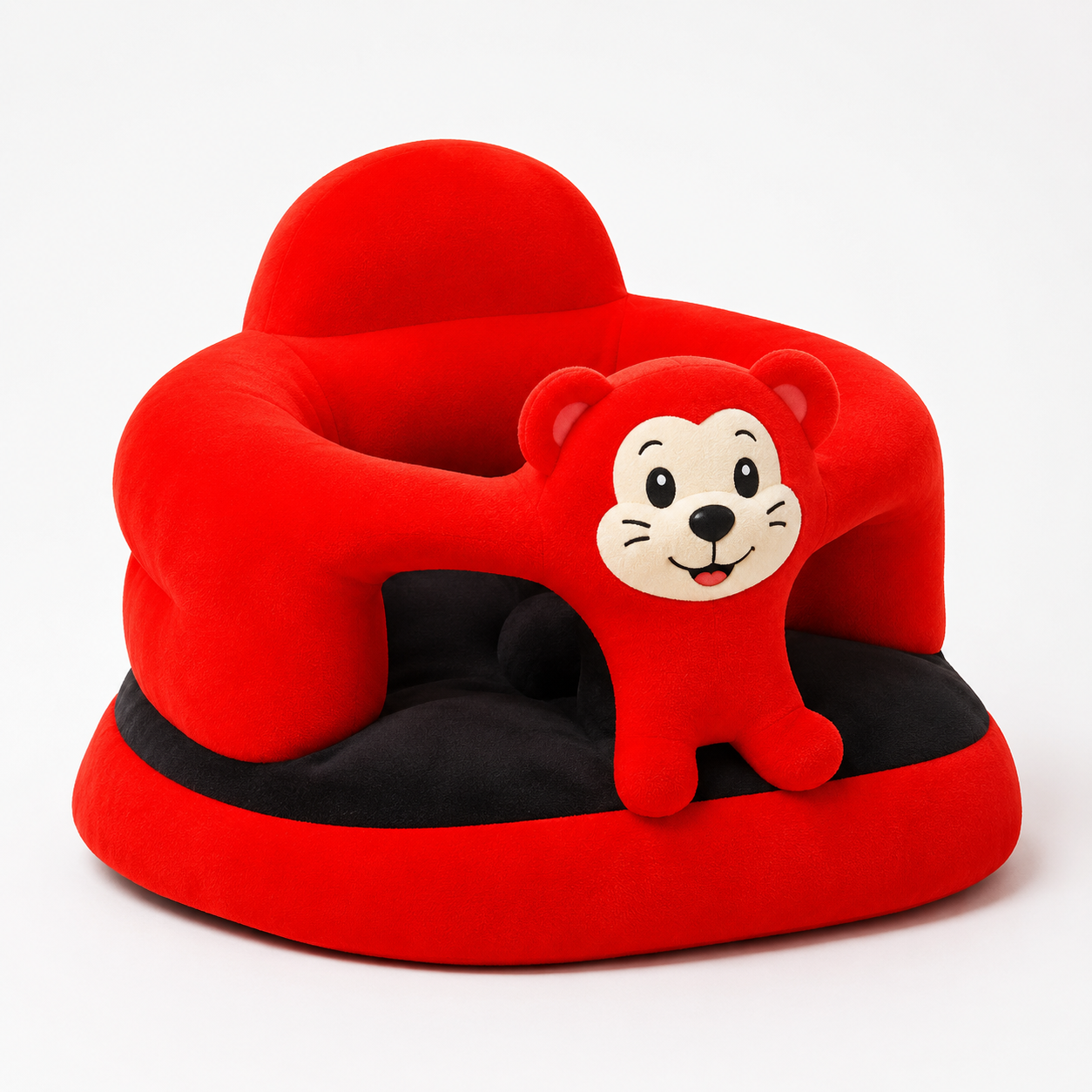 soft chair category