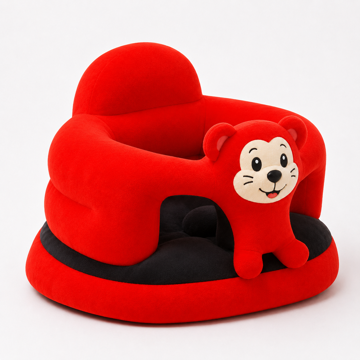 soft chair category