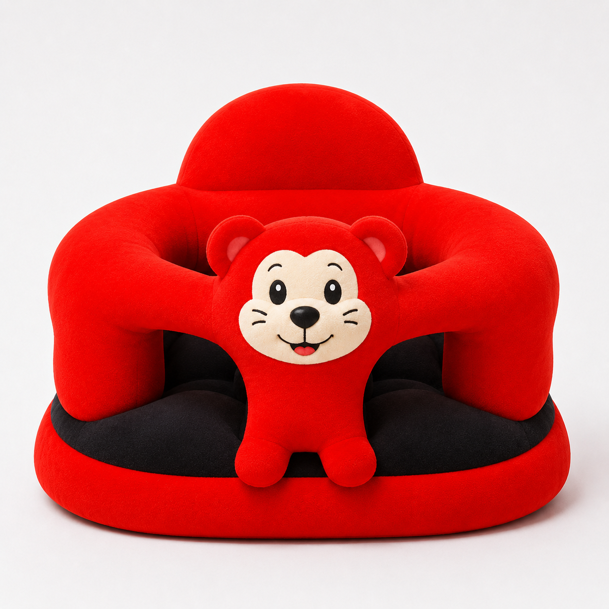 soft chair category