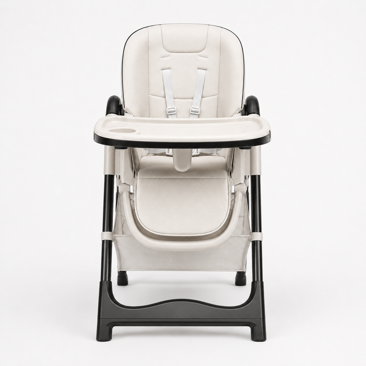 kidilo high chair