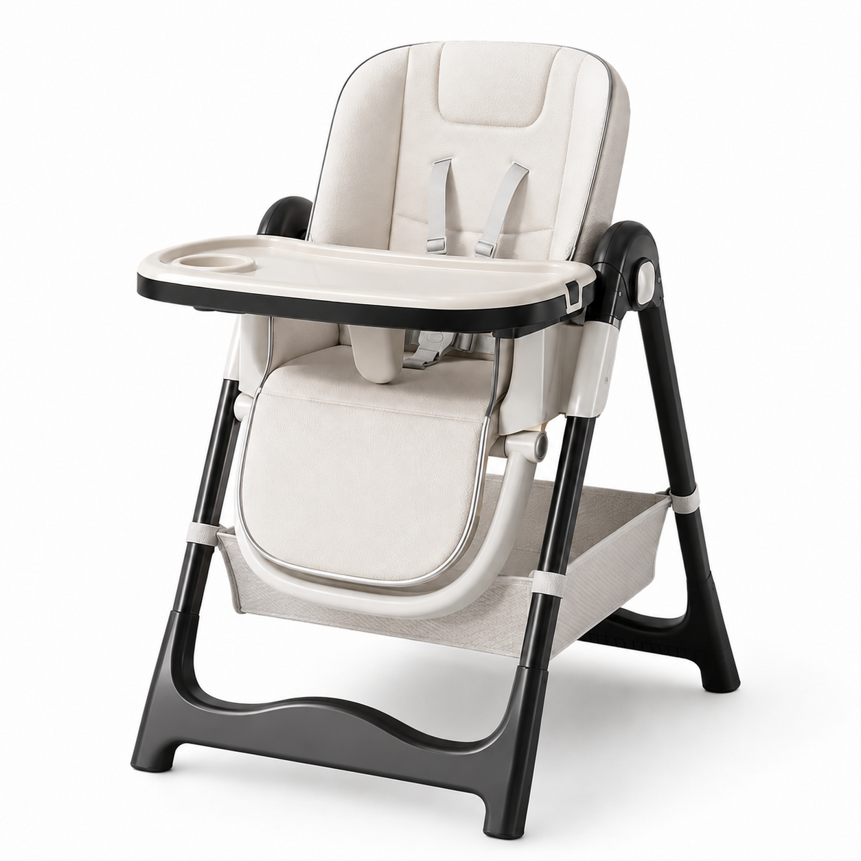 kidilo high chair