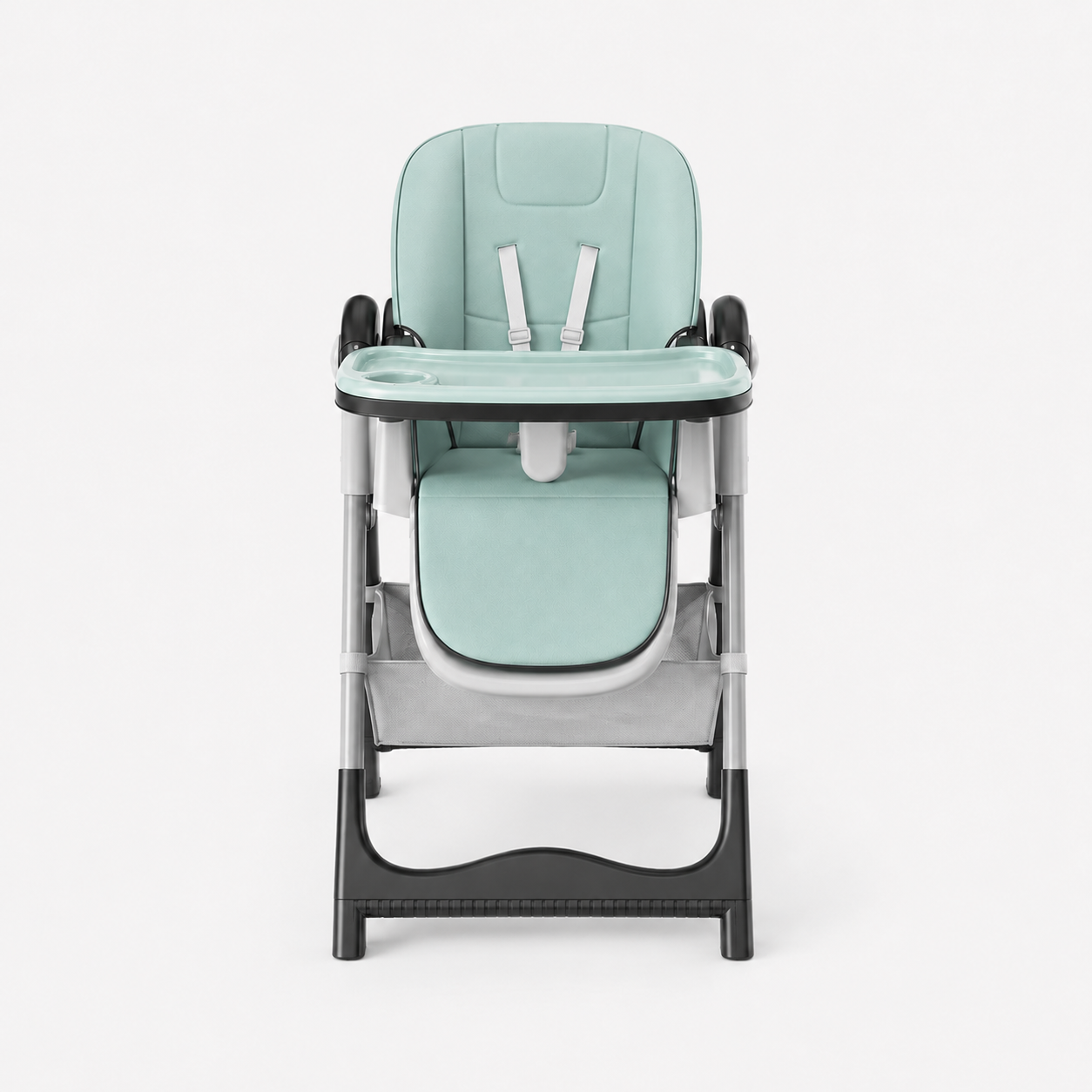 kidilo high chair