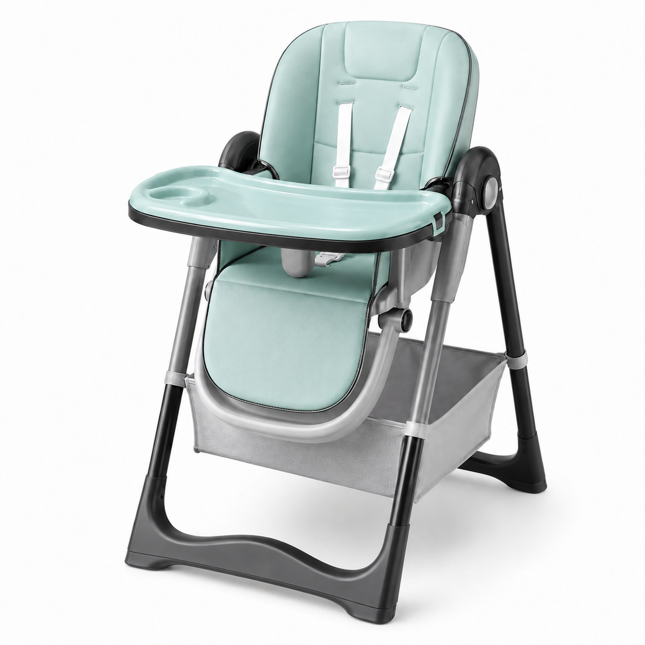 kidilo high chair
