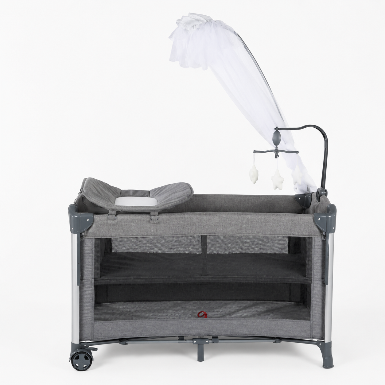 baby cot category baby cots