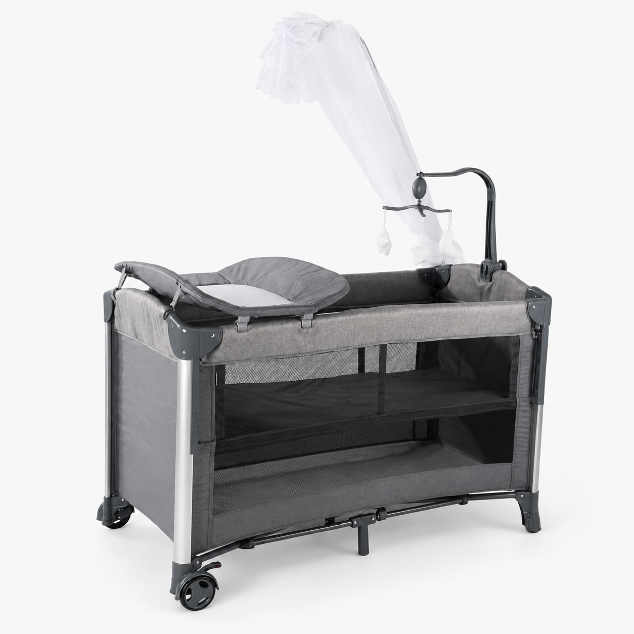 baby cot category baby cots