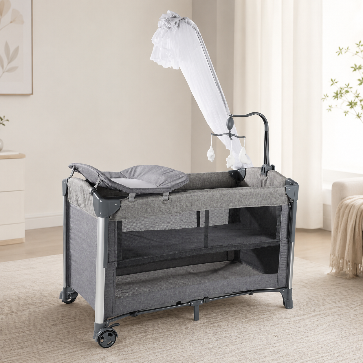 baby cot category baby cots