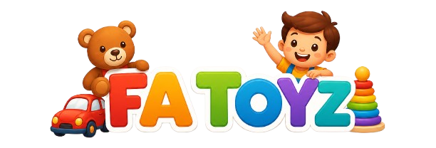 Background-image