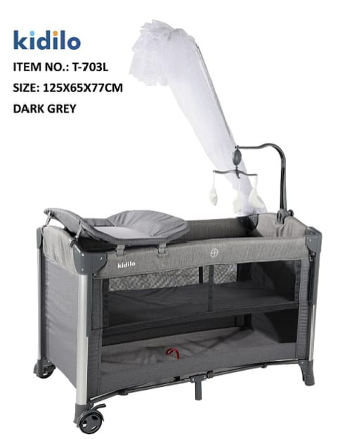baby cot category baby cots