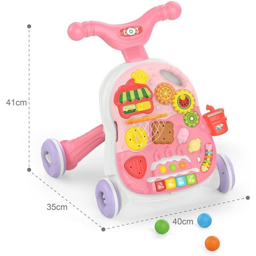 https://cdn.shopify.com/s/files/1/0700/7132/0858/files/a_3_059e1947-1b2c-4ef5-91bd-9511bbf523fe.jpg?v=1756668012