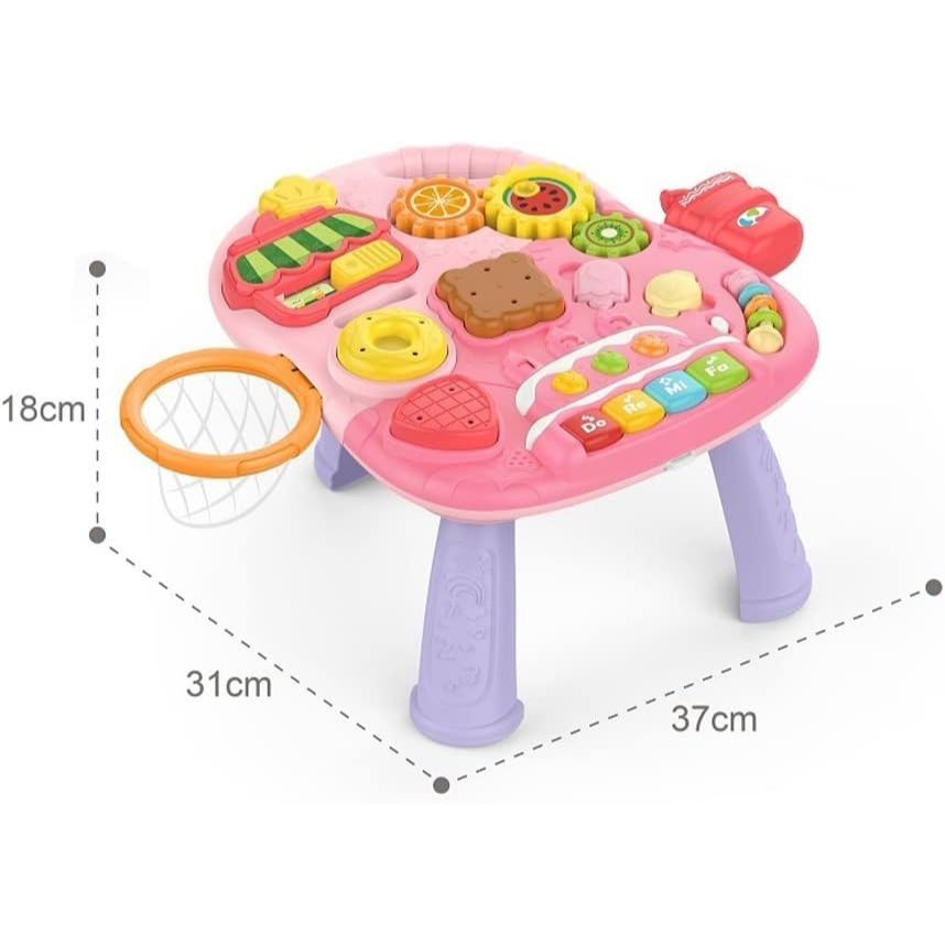 https://cdn.shopify.com/s/files/1/0700/7132/0858/files/a_4_7b1e93e2-feeb-40af-8d75-33aa51a6c8c4.jpg?v=1756668012