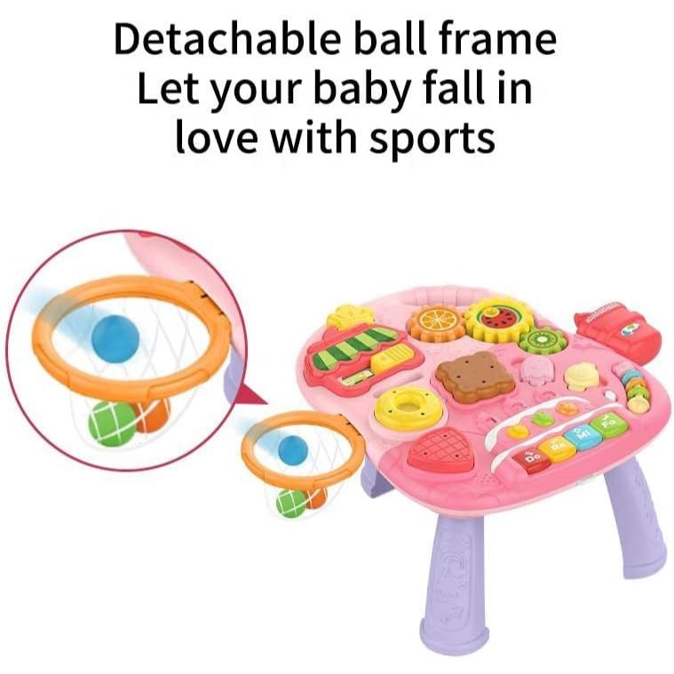 https://cdn.shopify.com/s/files/1/0700/7132/0858/files/a_6.jpg?v=1756668012