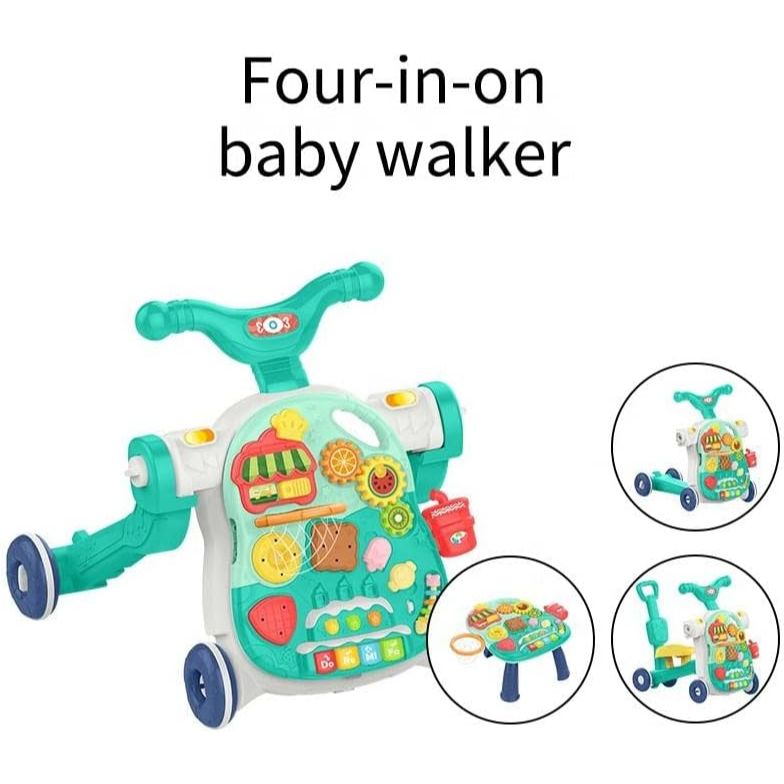 https://cdn.shopify.com/s/files/1/0700/7132/0858/files/b_1_1e9e9937-0acb-41bc-96a2-3ddc193b30ca.jpg?v=1756668012
