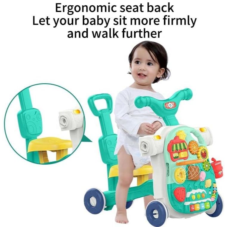 https://cdn.shopify.com/s/files/1/0700/7132/0858/files/b_2_0ba77d8a-7c06-4193-9283-08c89775bf39.jpg?v=1756668012