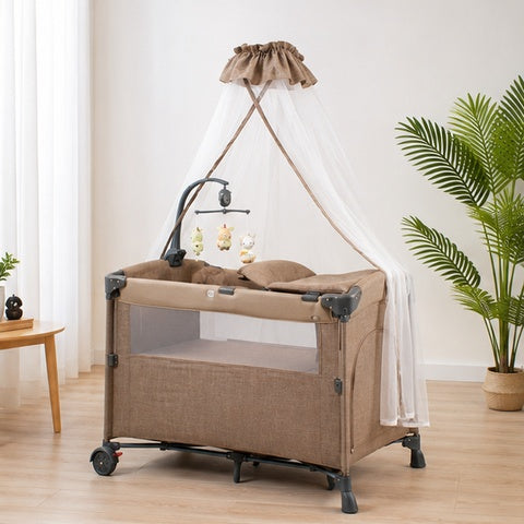 baby cot category baby cots