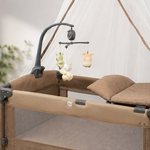 baby cot category baby cots