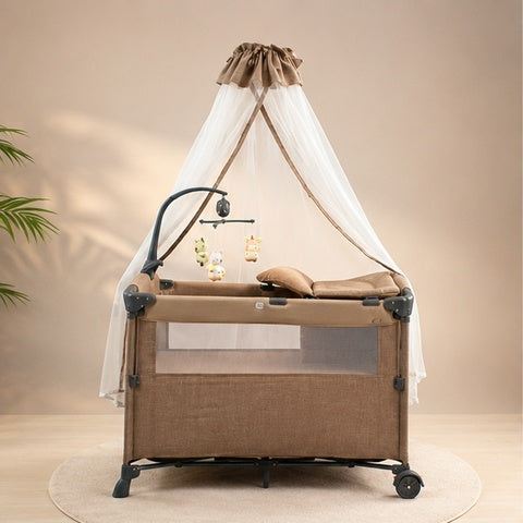 baby cot category baby cots