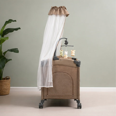 baby cot category baby cots