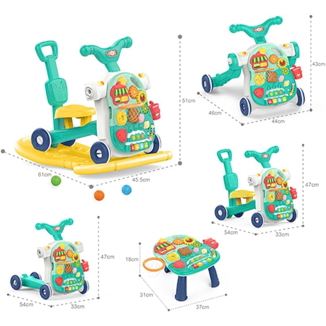 https://cdn.shopify.com/s/files/1/0700/7132/0858/files/d_3_0e4b2ab3-1ebf-409f-844a-efeb796bc14a.jpg?v=1756668012