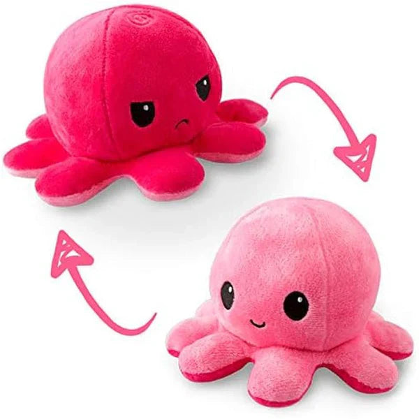 https://cdn.shopify.com/s/files/1/0700/7132/0858/files/plush.webp?v=1756668291