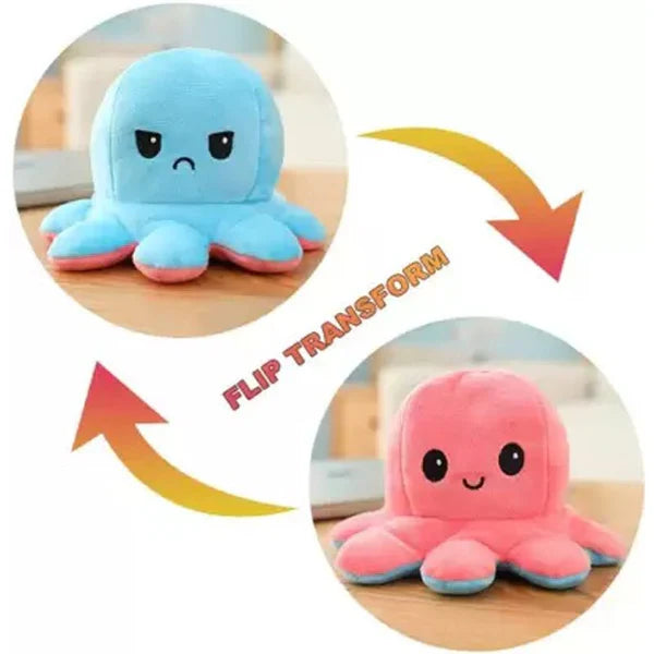 https://cdn.shopify.com/s/files/1/0700/7132/0858/files/plushh.webp?v=1756668291