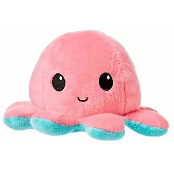 https://cdn.shopify.com/s/files/1/0700/7132/0858/files/plushhh.webp?v=1756668291