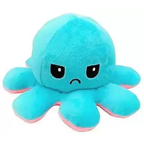 https://cdn.shopify.com/s/files/1/0700/7132/0858/files/plushhhh.webp?v=1756668291