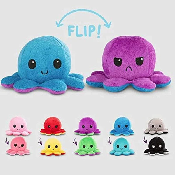 https://cdn.shopify.com/s/files/1/0700/7132/0858/files/plushhhhh.webp?v=1756668291