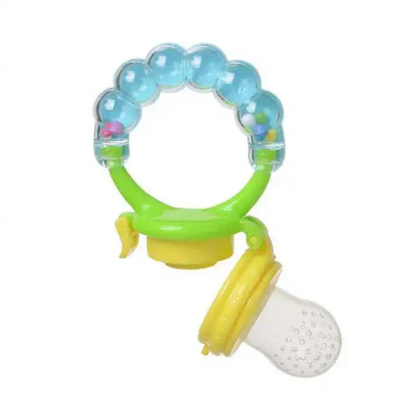 https://cdn.shopify.com/s/files/1/0700/7132/0858/files/runn.webp?v=1756668293