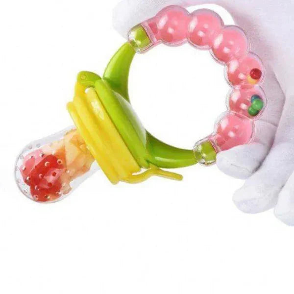 https://cdn.shopify.com/s/files/1/0700/7132/0858/files/runnn.webp?v=1756668293