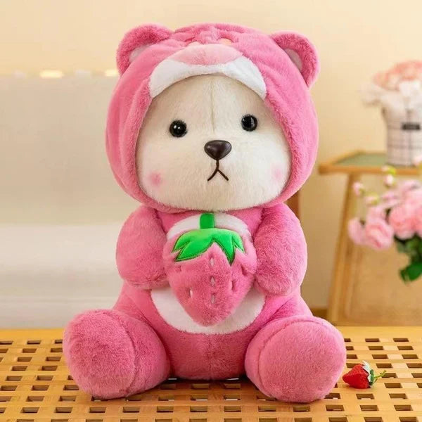 https://cdn.shopify.com/s/files/1/0700/7132/0858/files/soft.webp?v=1756668257