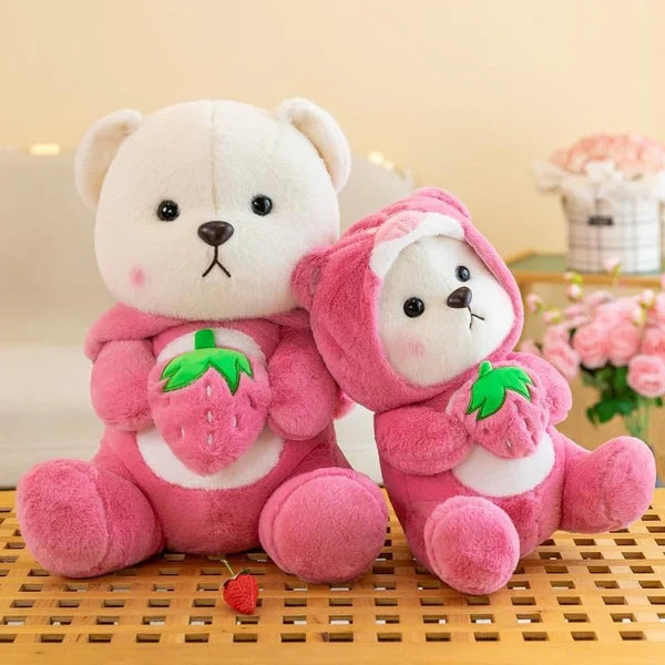 https://cdn.shopify.com/s/files/1/0700/7132/0858/files/softt.webp?v=1756668257