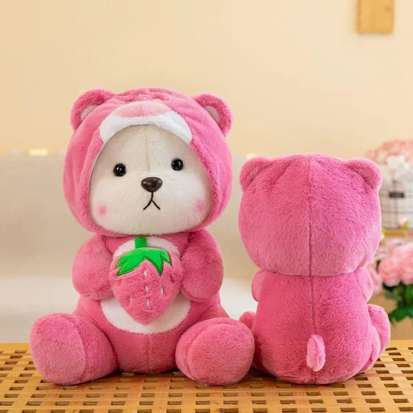 https://cdn.shopify.com/s/files/1/0700/7132/0858/files/softtt.webp?v=1756668258