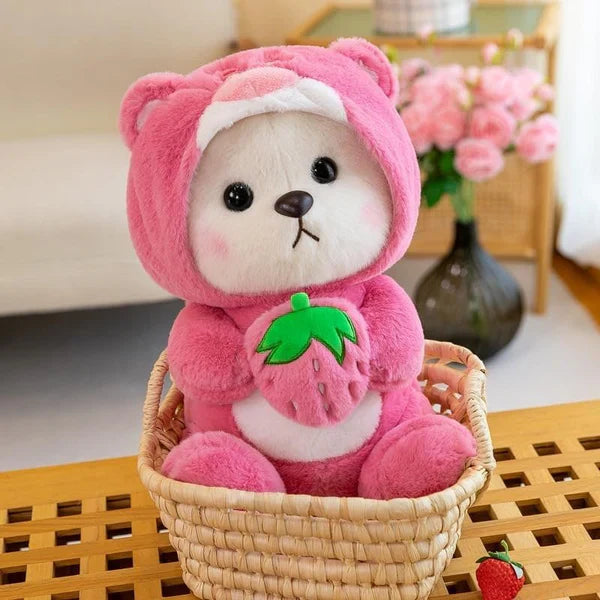 https://cdn.shopify.com/s/files/1/0700/7132/0858/files/softttt.webp?v=1756668258