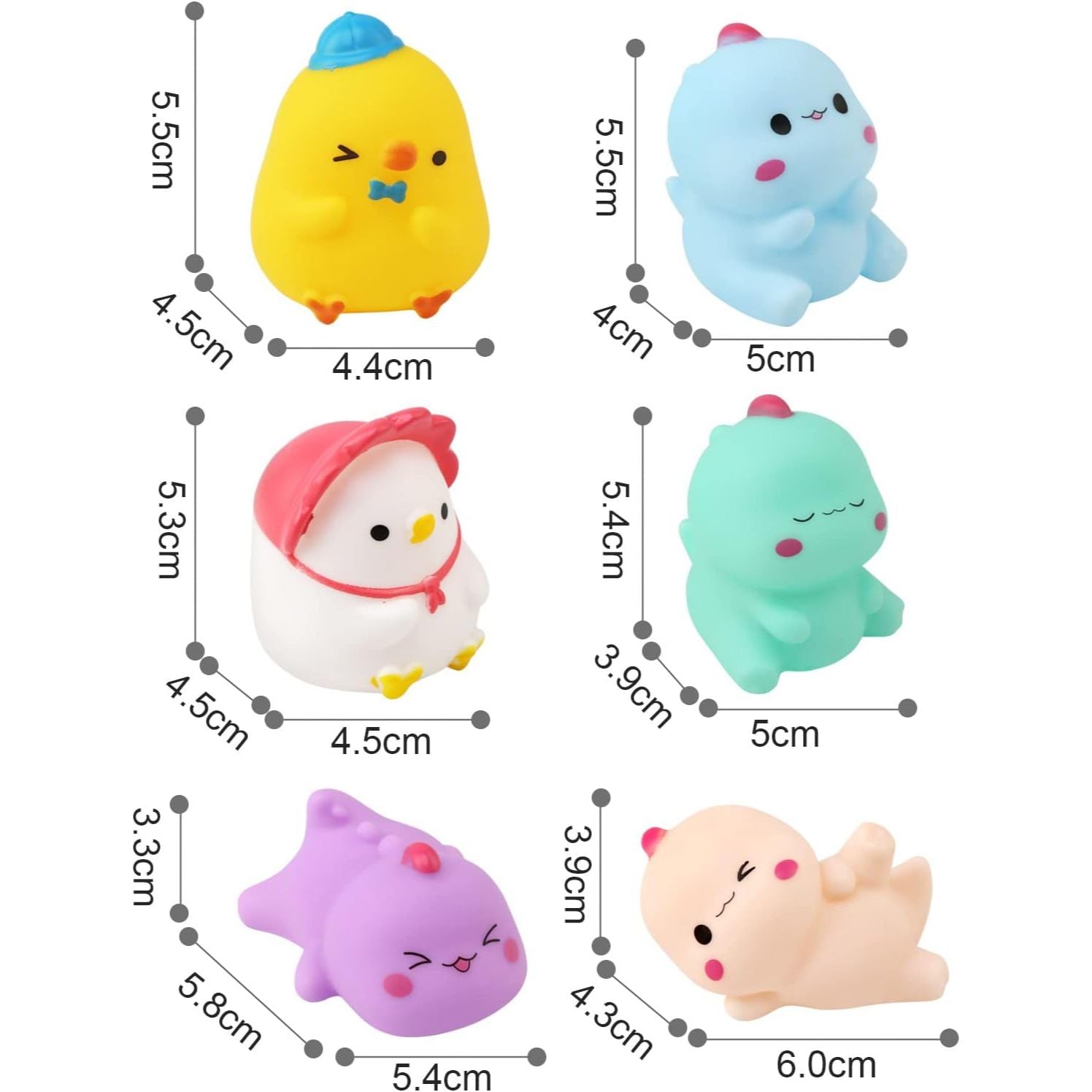 https://cdn.shopify.com/s/files/1/0700/7132/0858/files/white-6196H3TrYjL._AC_SL1500.jpg?v=1756668312