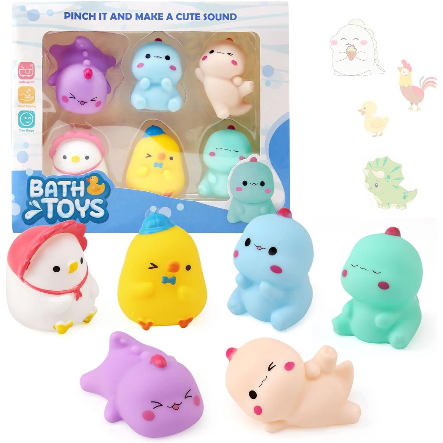 https://cdn.shopify.com/s/files/1/0700/7132/0858/files/white-61gi6yazvwL._AC_SL1500.jpg?v=1756668312